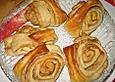 Franzbr&ouml;tchen
