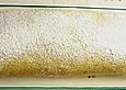 Biskuitroulade