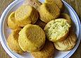 Muffins, Limburger
