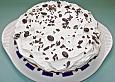Espresso - Mascarpone - Kuchen