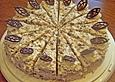 Kr&uuml;meltorte