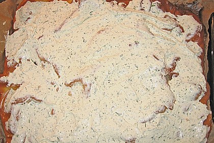 Thunfischrolle 1