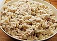 Kartoffelsalat &agrave; la Mutti