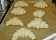 Schokoladenbr&ouml;tchen