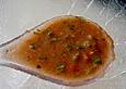 Balsamico - Vinaigrette