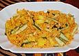 AnGuLi - Salat