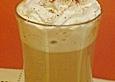K&uuml;stenkaffee