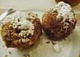 Marillenkn&ouml;del
