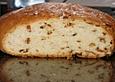 Zwiebelbrot