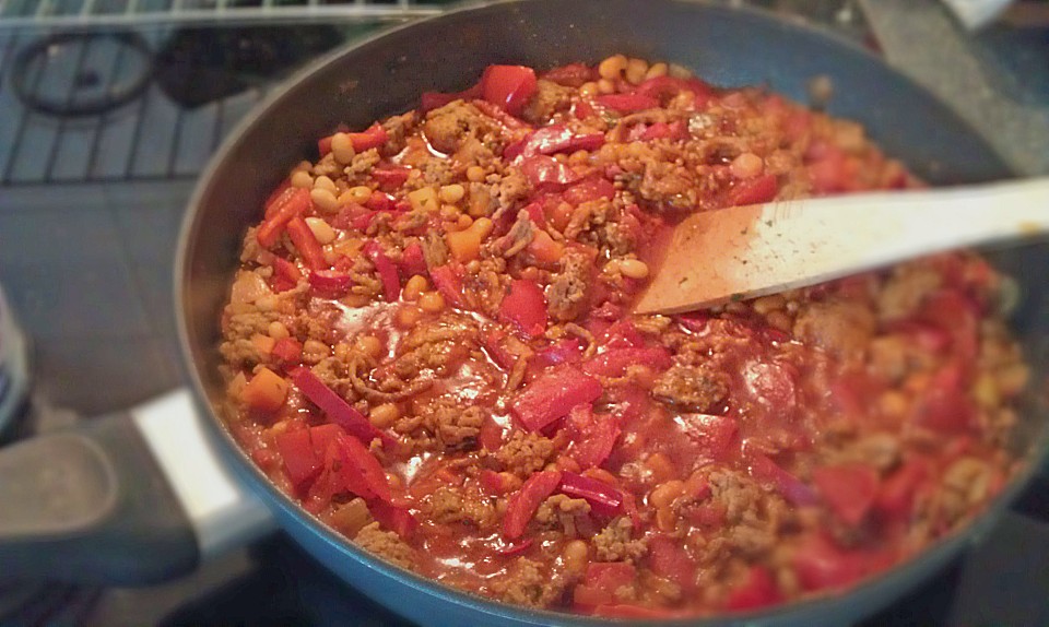 Rezepte ohne kohlenhydrate huhn rezeptideen edeka