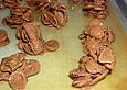 Schokocrossies
