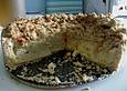 K&auml;sekuchen