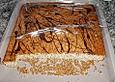 Mohnkuchen