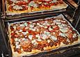 Winterswicker Pizza