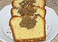 Makronenkuchen