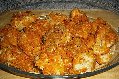 Albertos Chickennuggets 33