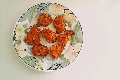 Albertos Chickennuggets 35
