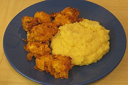 Albertos Chickennuggets 43