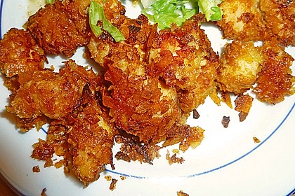 Albertos Chickennuggets 51