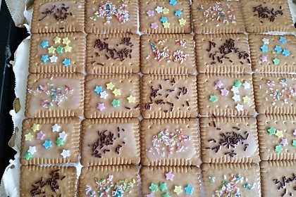 Punica - Kuchen 11