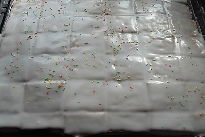 Punica - Kuchen 14