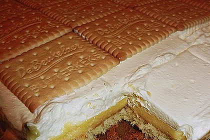 Punica - Kuchen 5