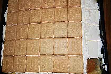 Punica - Kuchen 10