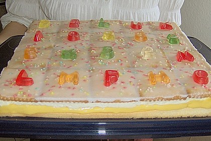 Punica - Kuchen 8
