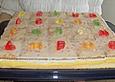 Punica - Kuchen