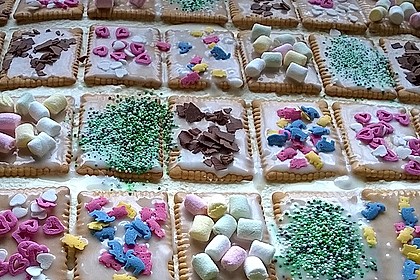 Punica - Kuchen 4