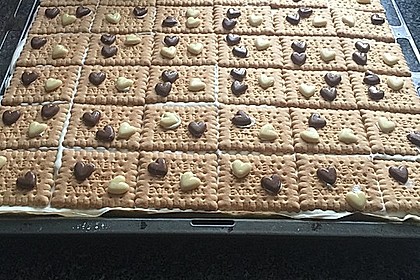 Punica - Kuchen 9
