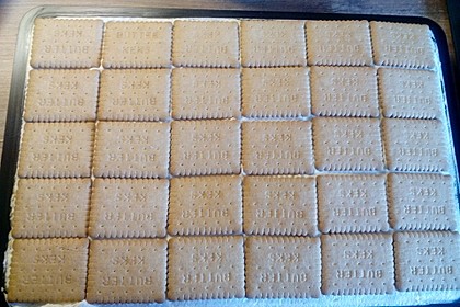 Punica - Kuchen 13