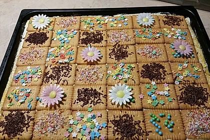Punica - Kuchen 12