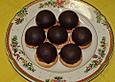 Rumh&uuml;tchen