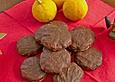 Elisenlebkuchen
