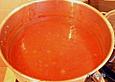 Pikantes Rindergulasch