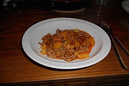 Bauerntopf 36