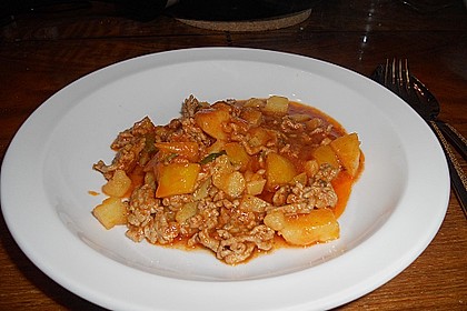 Bauerntopf 37