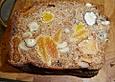 Fr&uuml;chtebrot
