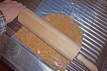 Crispy Chicken 37