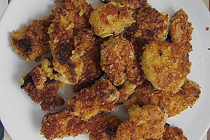 Crispy Chicken 29