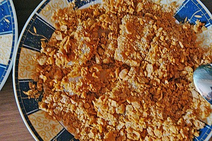 Crispy Chicken 43