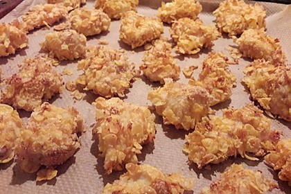 Crispy Chicken 22