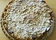 Kirschstreusel