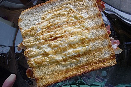 Egg in a basket 9