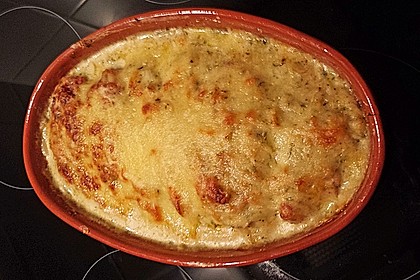 Zwiebelhähnchen 9