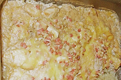 Zwiebelhähnchen 12