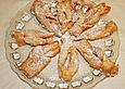 Raderkuchen