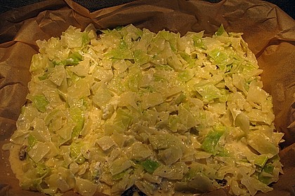 Schichtkaut