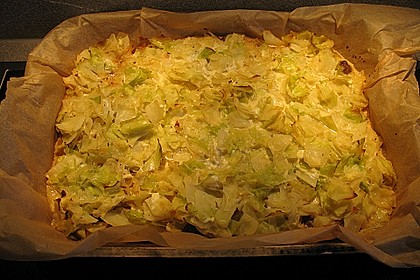 Schichtkaut 1